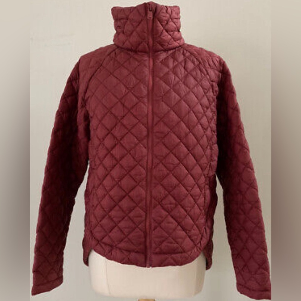 Women’s jacket